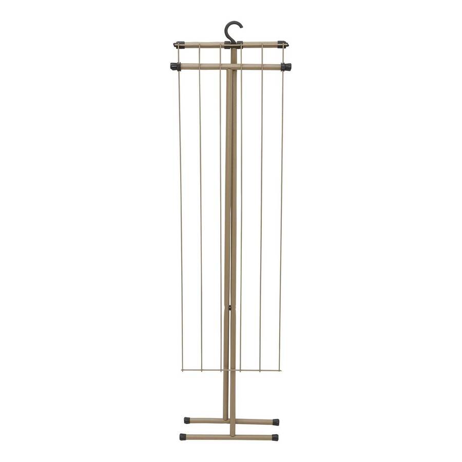 Etendoir accrochable 6m sahara 
