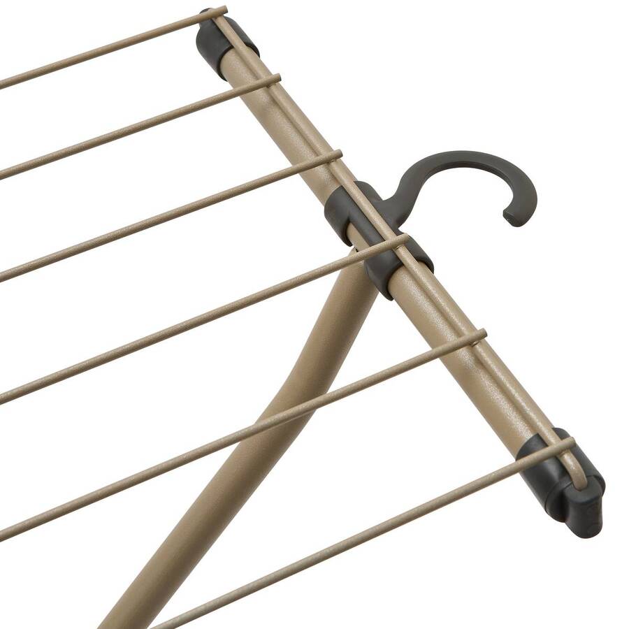 Etendoir accrochable 6m sahara 
