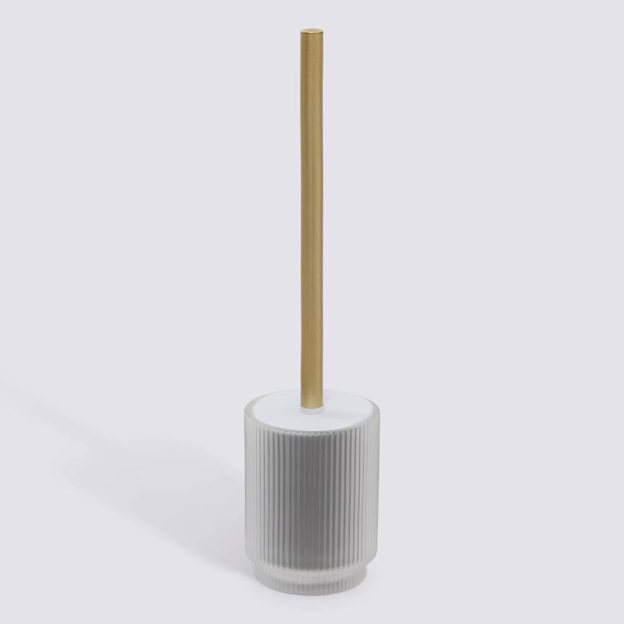 Brosse wc ver bl solis 