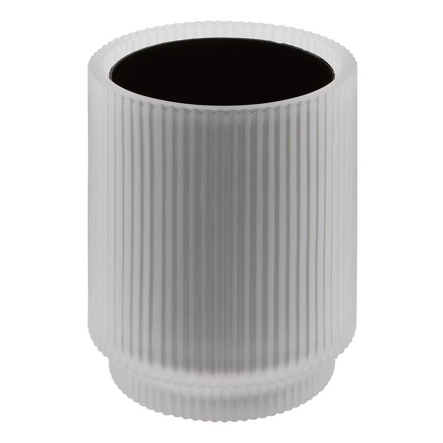 Brosse wc ver bl solis 
