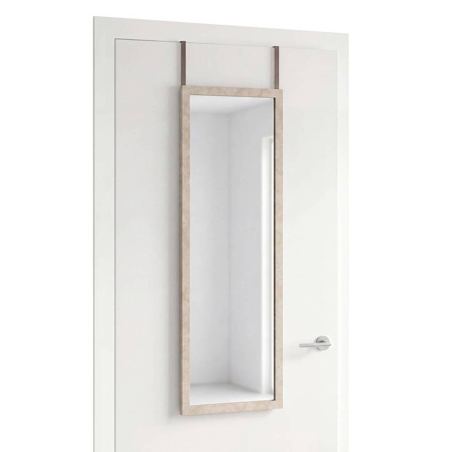 Miroir prt 34x94 ass come 