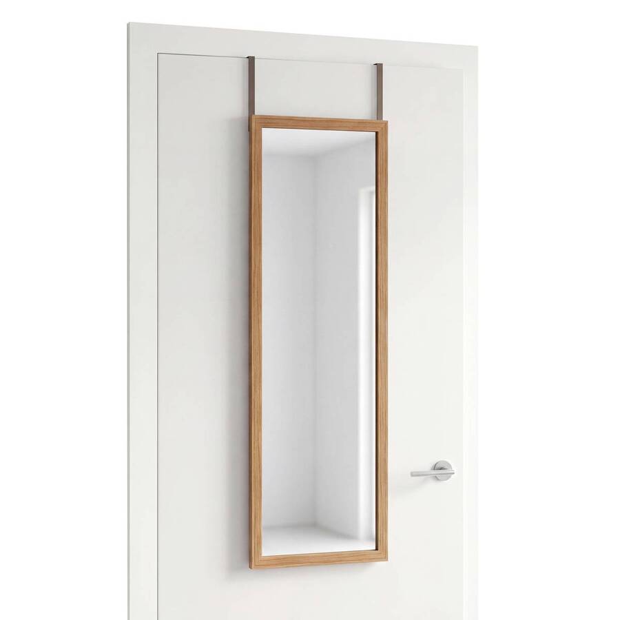 Miroir prt 34x94 ass come 