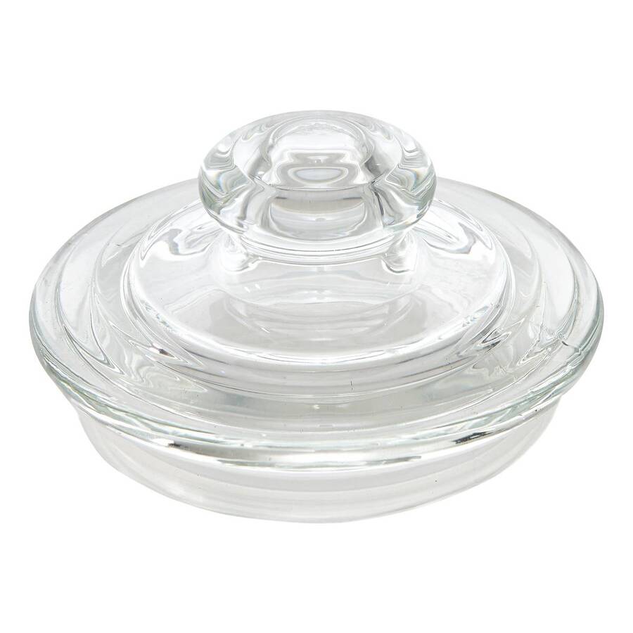 Bonbonniere ardoise 2l bonby 