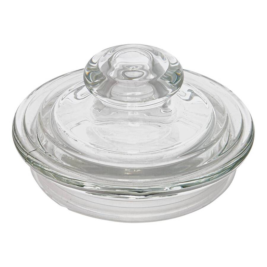 Bonbonniere ardoise 2,8l bonby 