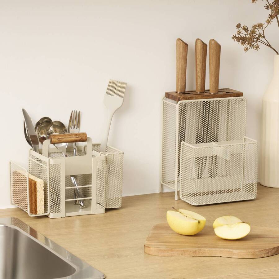 Pot couv+range ctx argl telma 