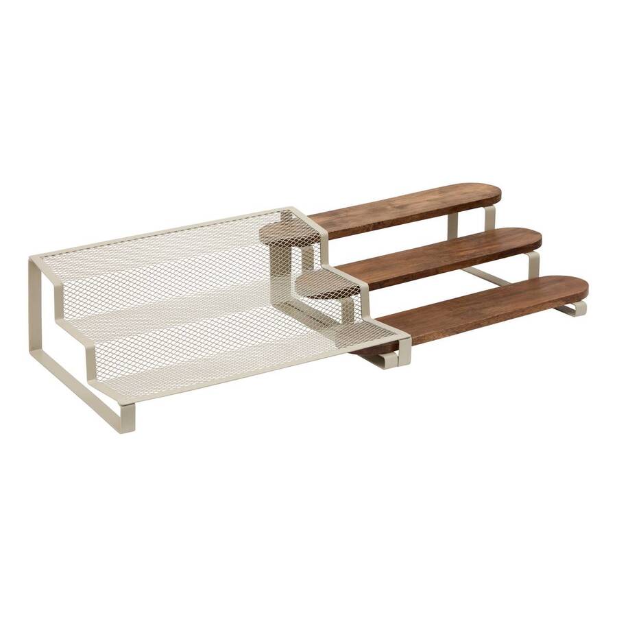Rack epice ext argl telma 