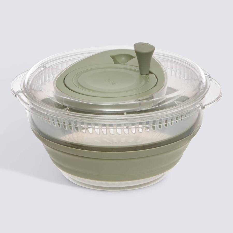 Essoreuse retra maniv 4,5l new 