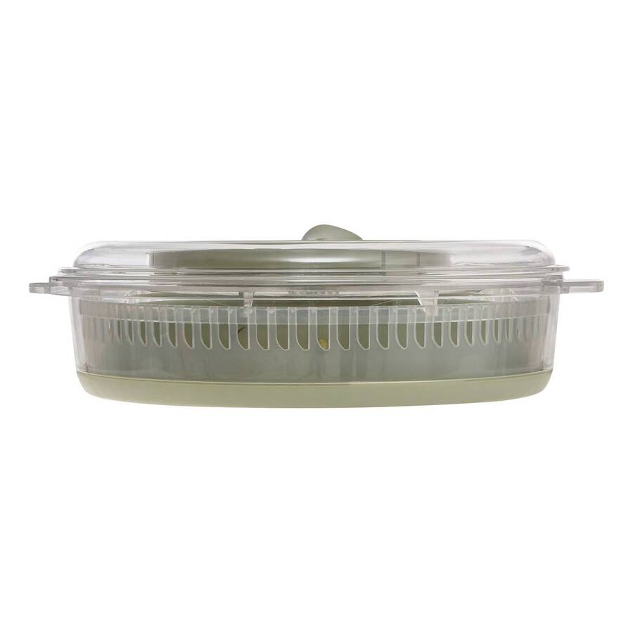 Essoreuse retra maniv 4,5l new 