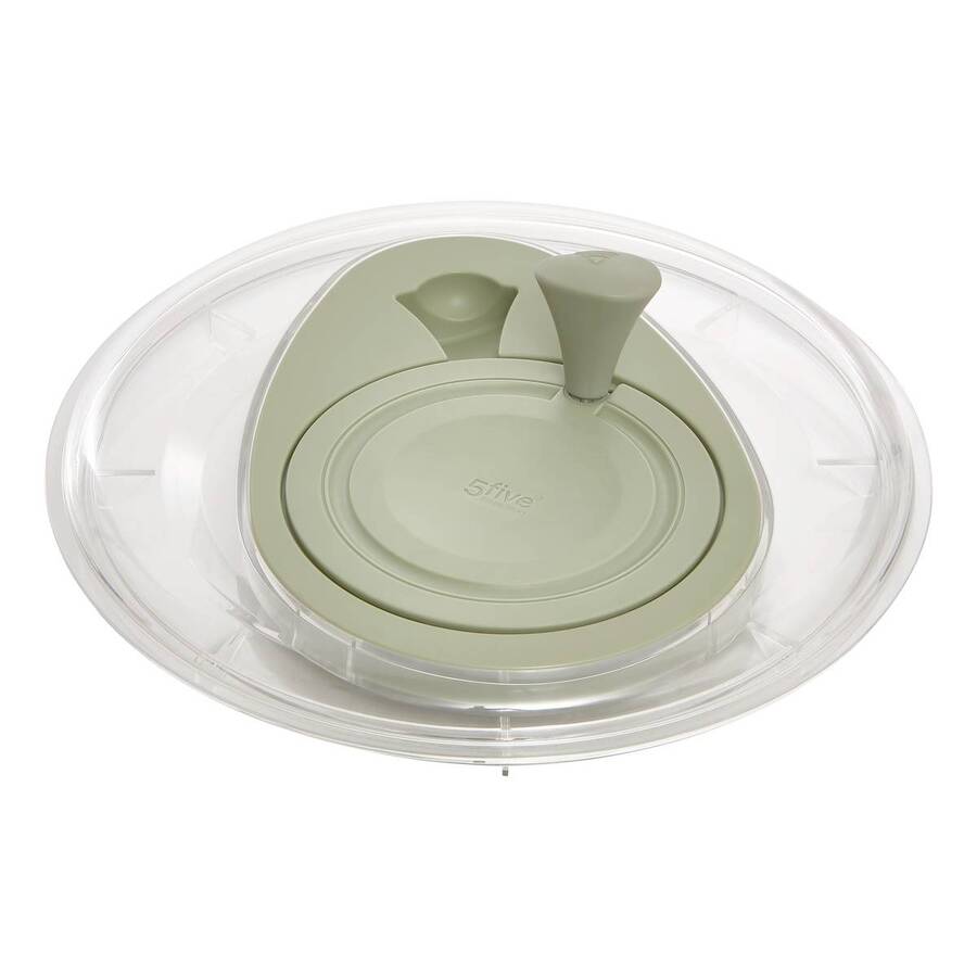 Essoreuse retra maniv 4,5l new 