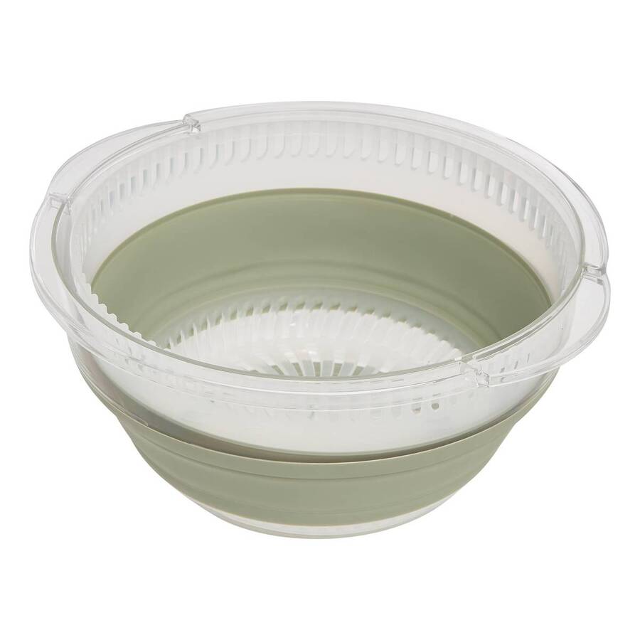 Essoreuse retra maniv 4,5l new 