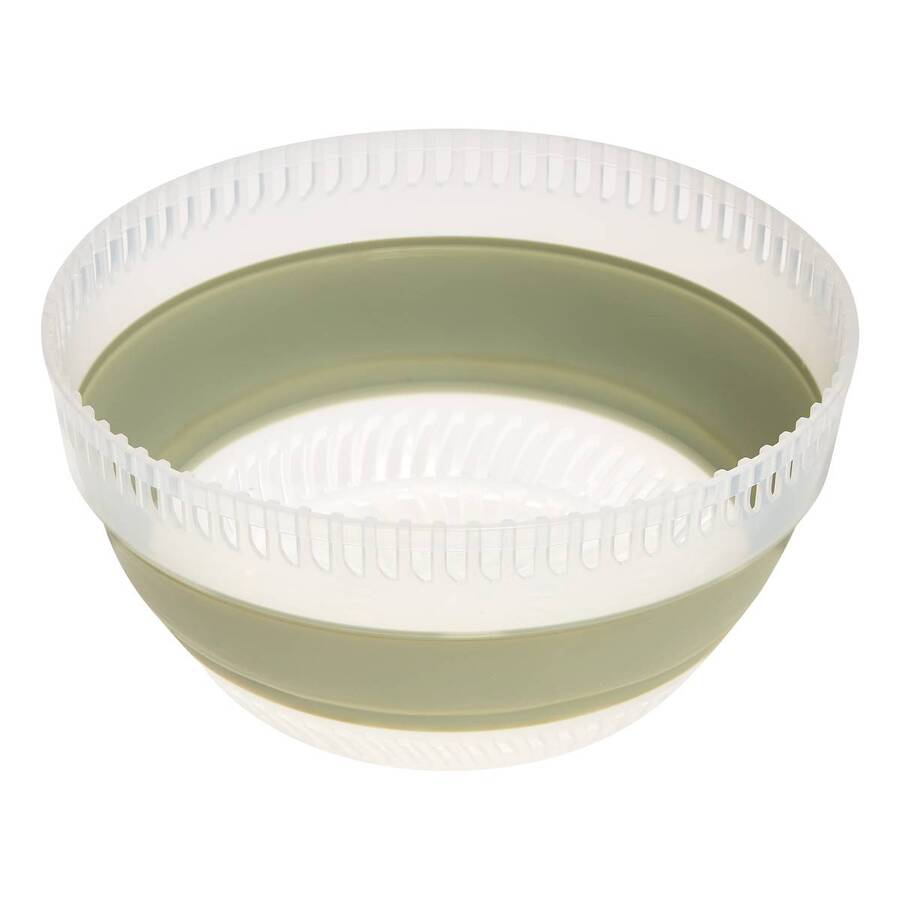 Essoreuse retra maniv 4,5l new 