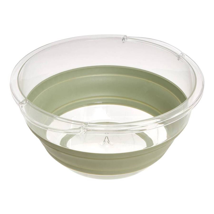 Essoreuse retra maniv 4,5l new 