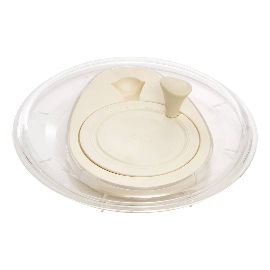 Essoreuse retra maniv 4,5l new 