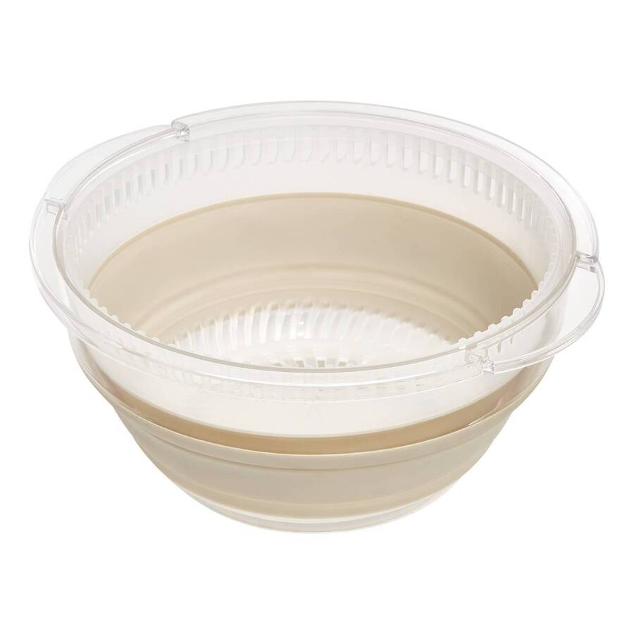 Essoreuse retra maniv 4,5l new 