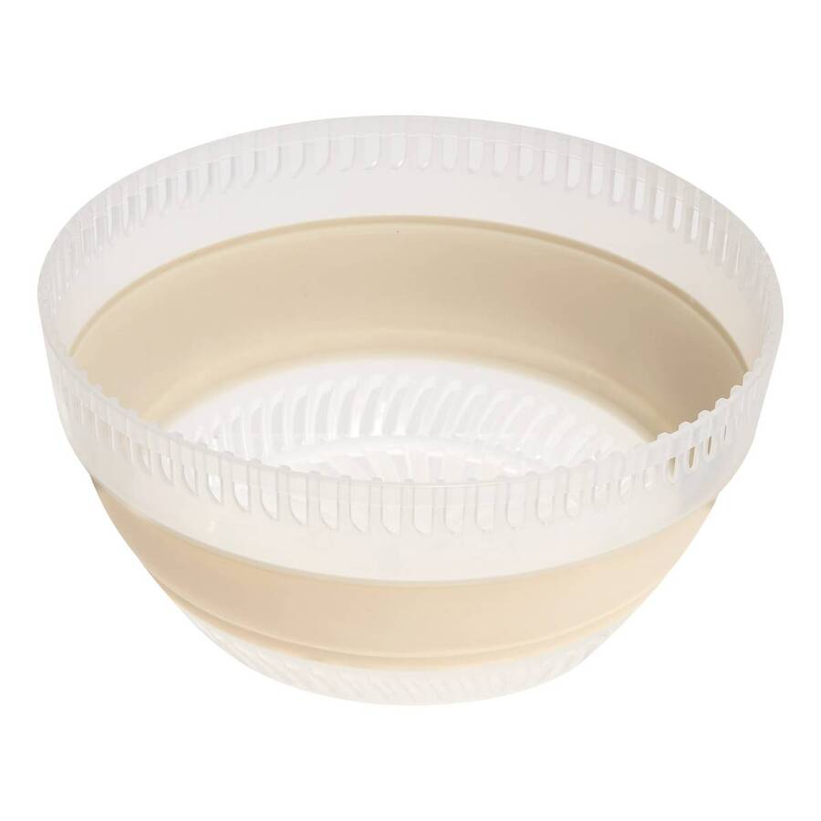 Essoreuse retra maniv 4,5l new 