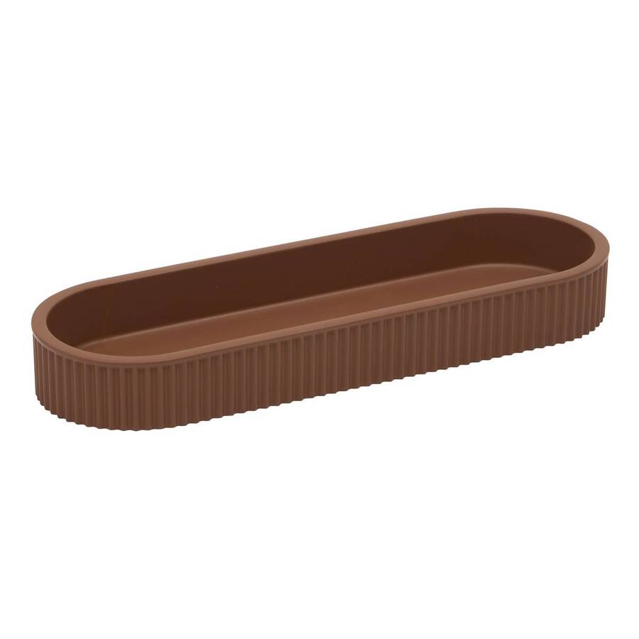 Distri savon 0,375l x2 b terra 