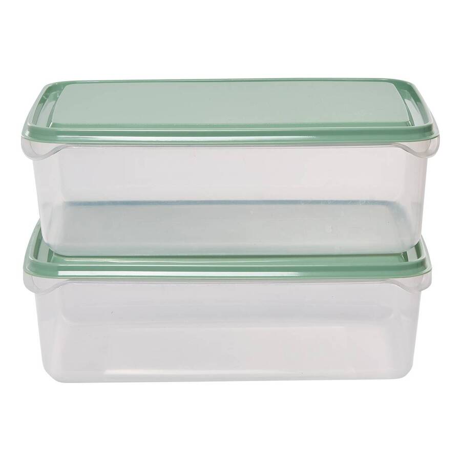 Lot boite x12 plast essentiels 