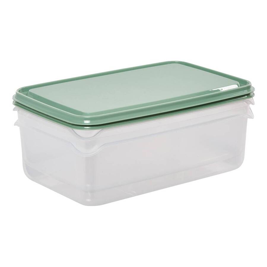 Lot boite x12 plast essentiels 