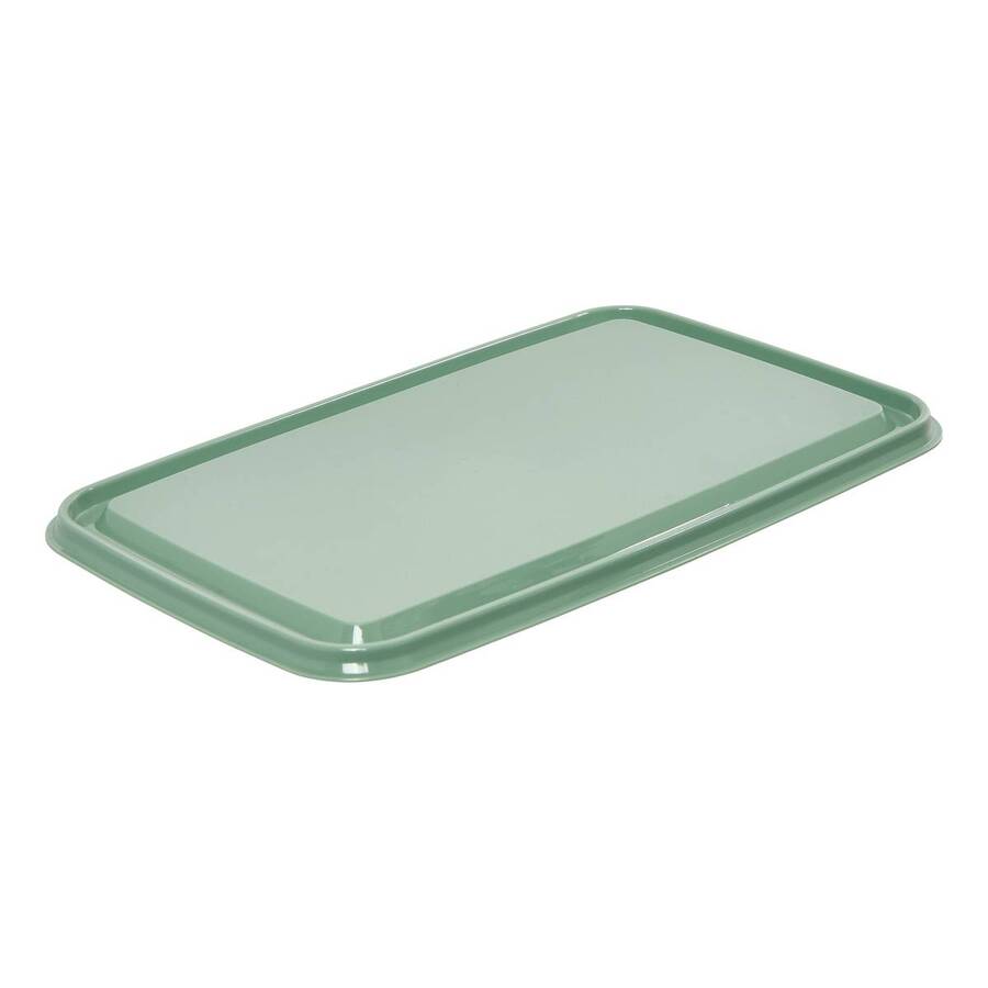 Lot boite x12 plast essentiels 