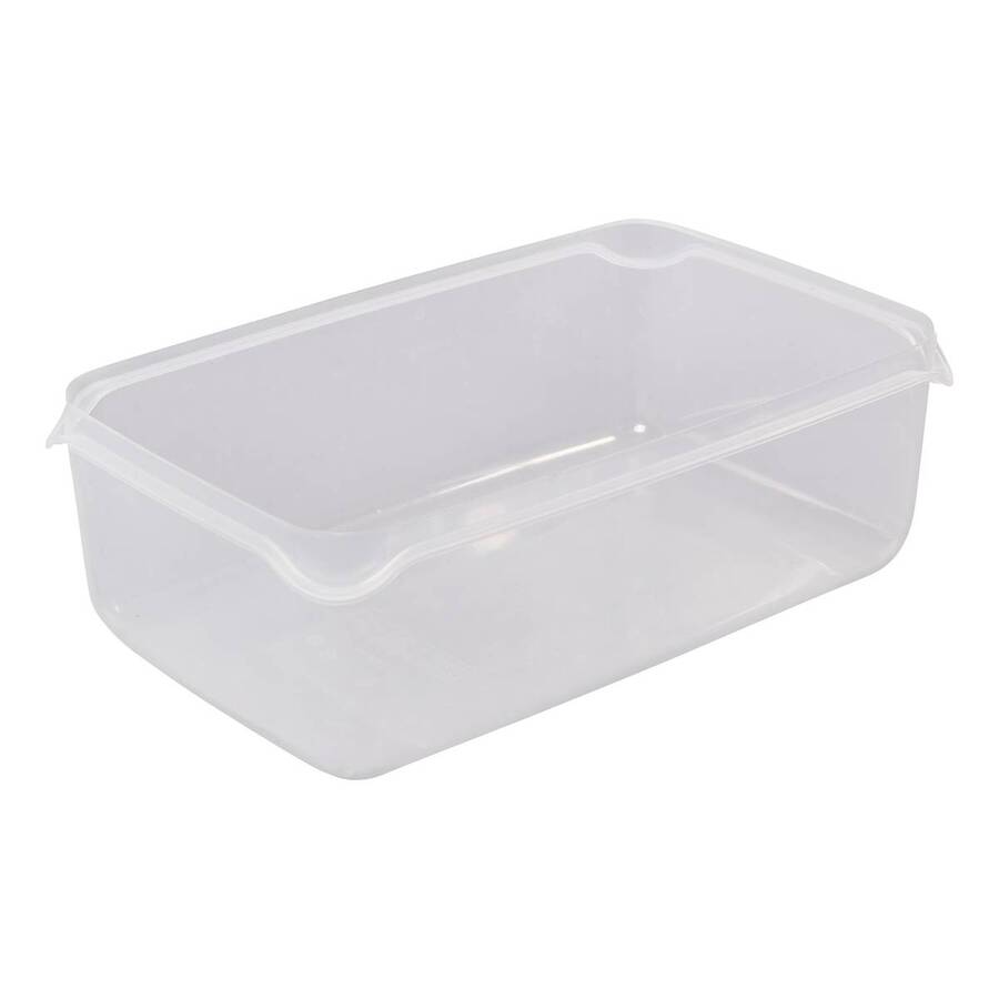 Lot boite x12 plast essentiels 
