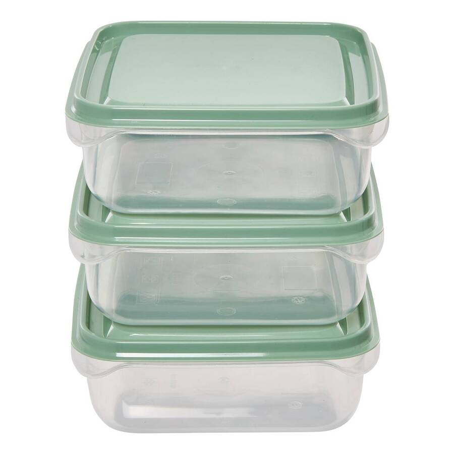 Lot boite x12 plast essentiels 