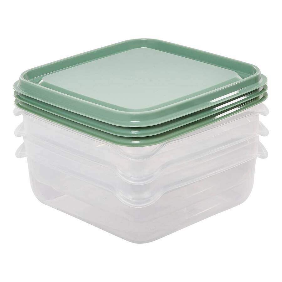 Lot boite x12 plast essentiels 
