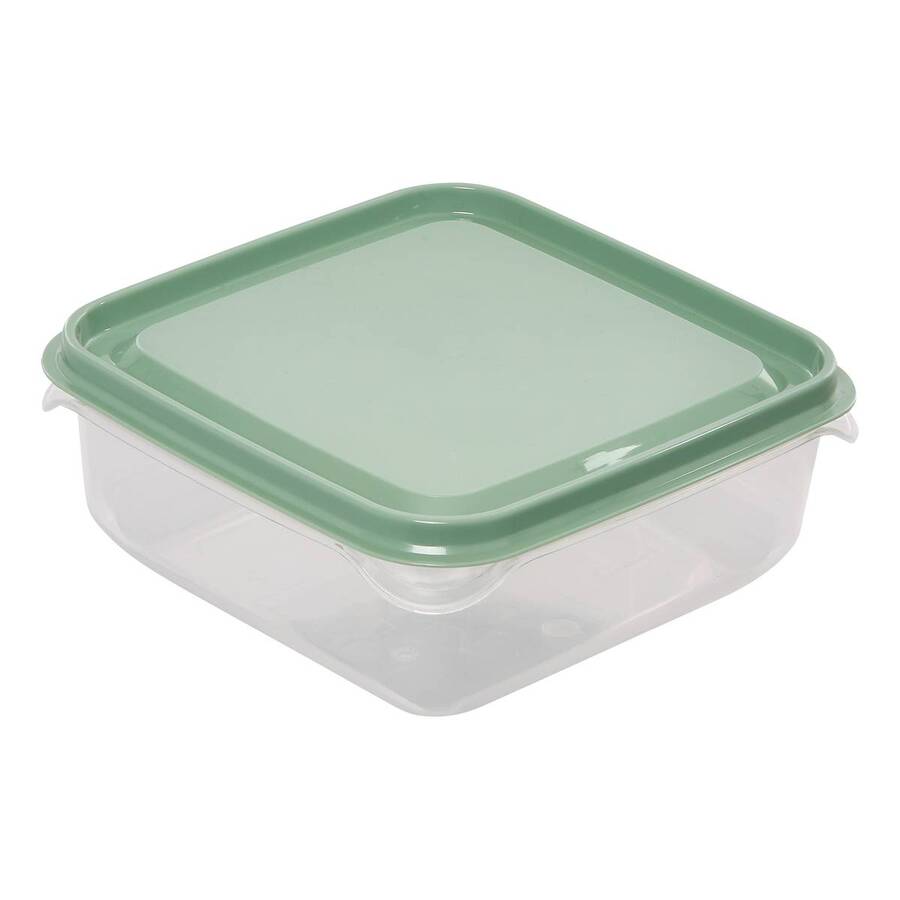 Lot boite x12 plast essentiels 