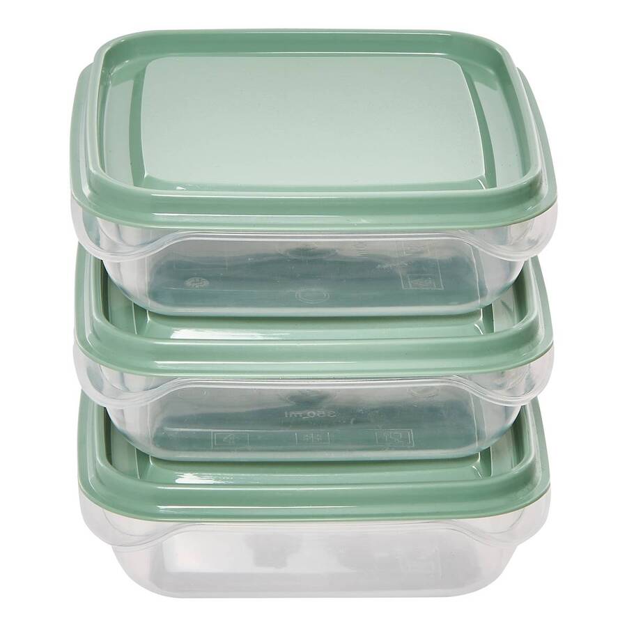 Lot boite x12 plast essentiels 