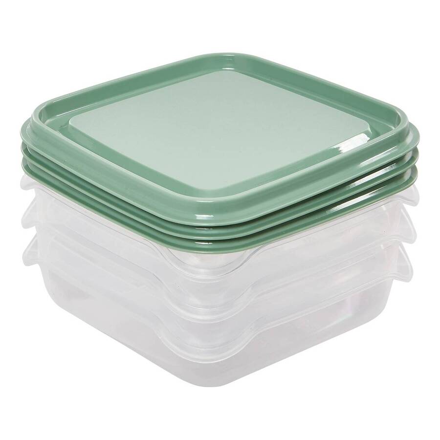 Lot boite x12 plast essentiels 