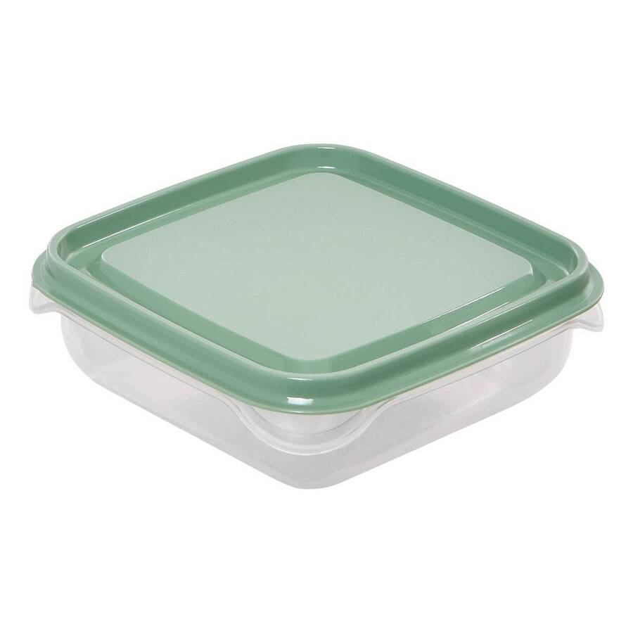 Lot boite x12 plast essentiels 