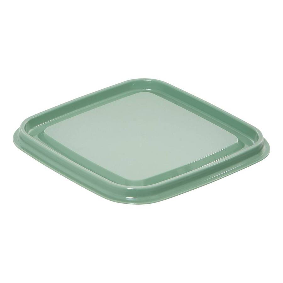 Lot boite x12 plast essentiels 