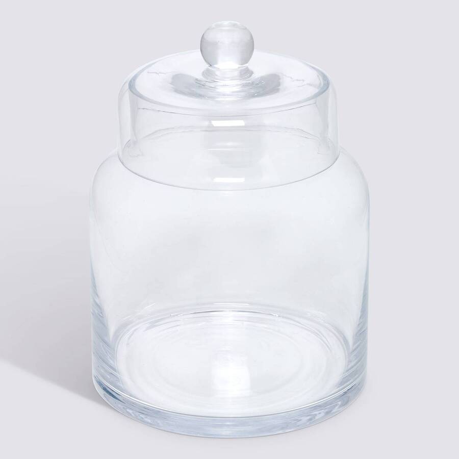 Bonbonniere 1,2l ambroisia 