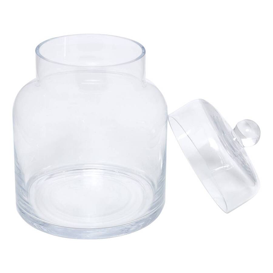 Bonbonniere 1,2l ambroisia 