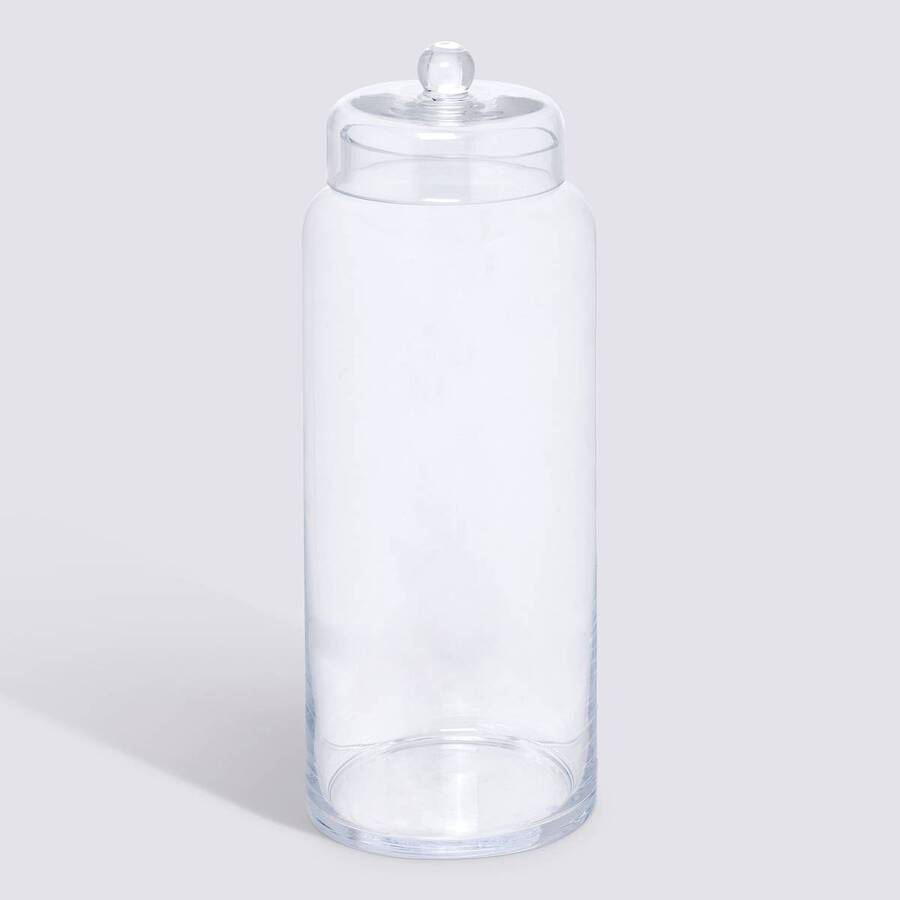 Bonb haute 3.3l ambroisia 