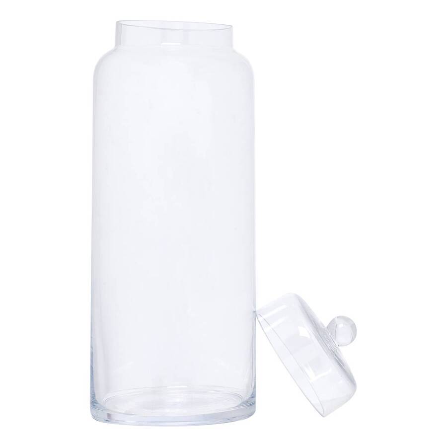 Bonb haute 3.3l ambroisia 