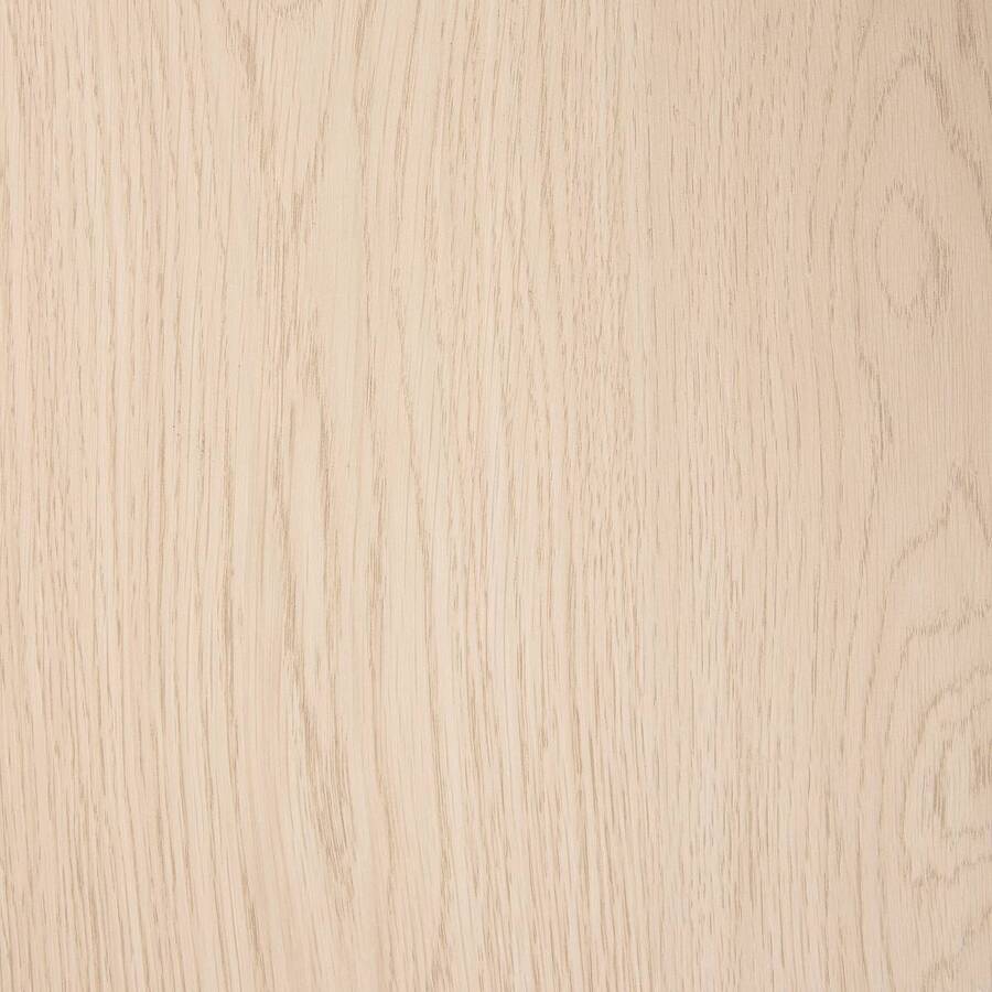 Meuble d'entree bois 12p luma 