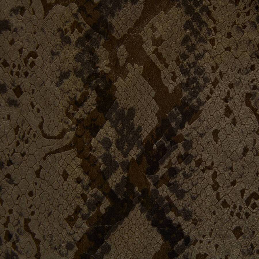 Boite rgmt 31x31 imp snake 
