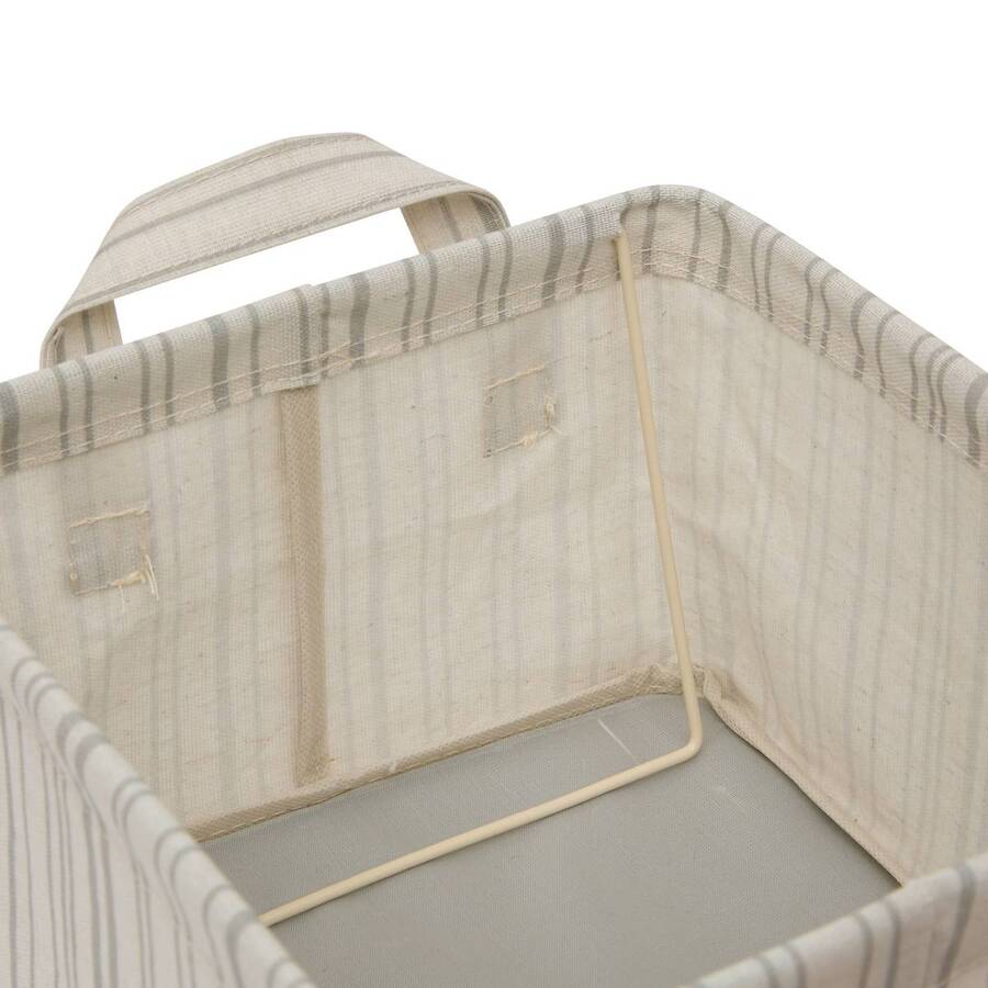 Panier rgmt s silnea 