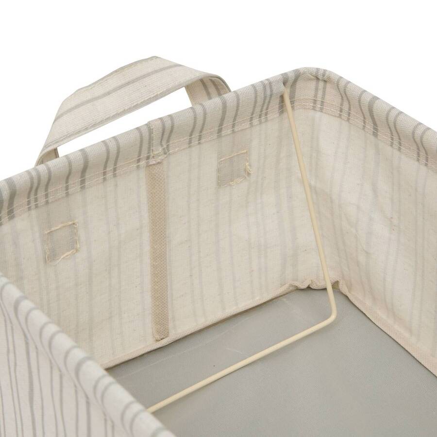 Panier rgmt m silnea 