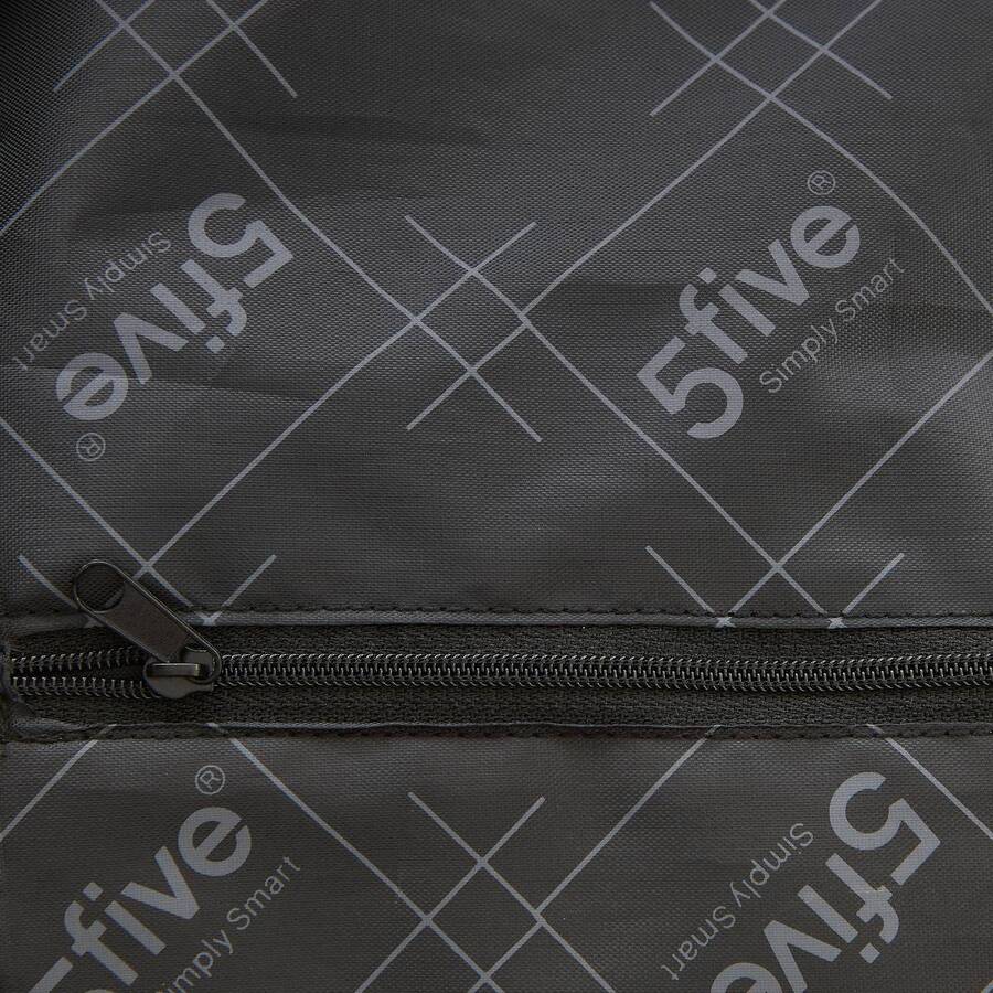 Sac weekend 40x30x20cm argi 
