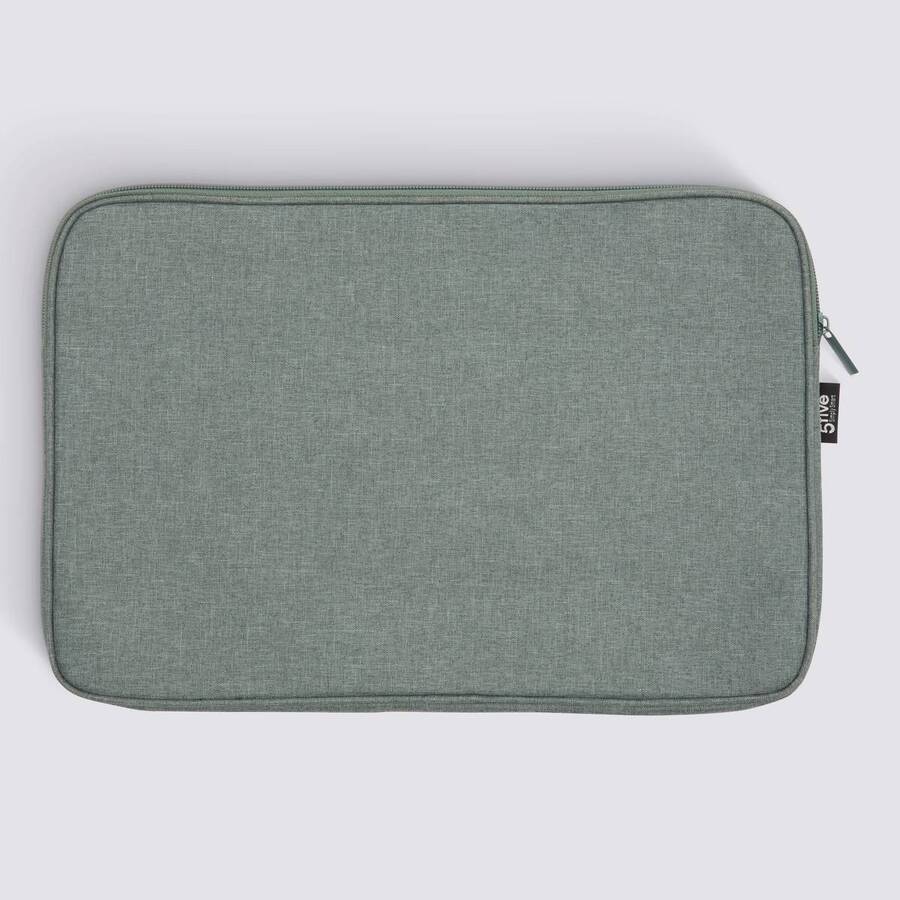 Housse ordi 36x25cm ass 