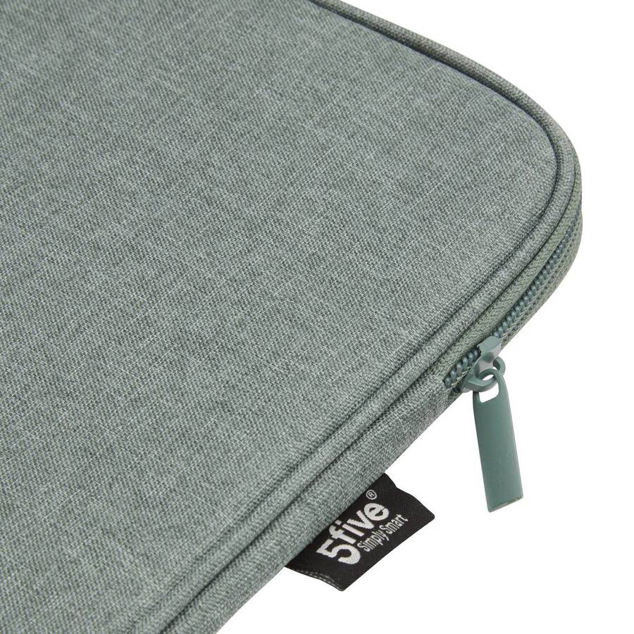 Housse ordi 36x25cm ass 