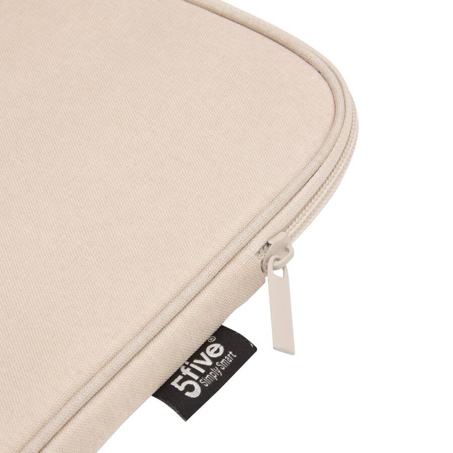 Housse ordi 36x25cm ass 