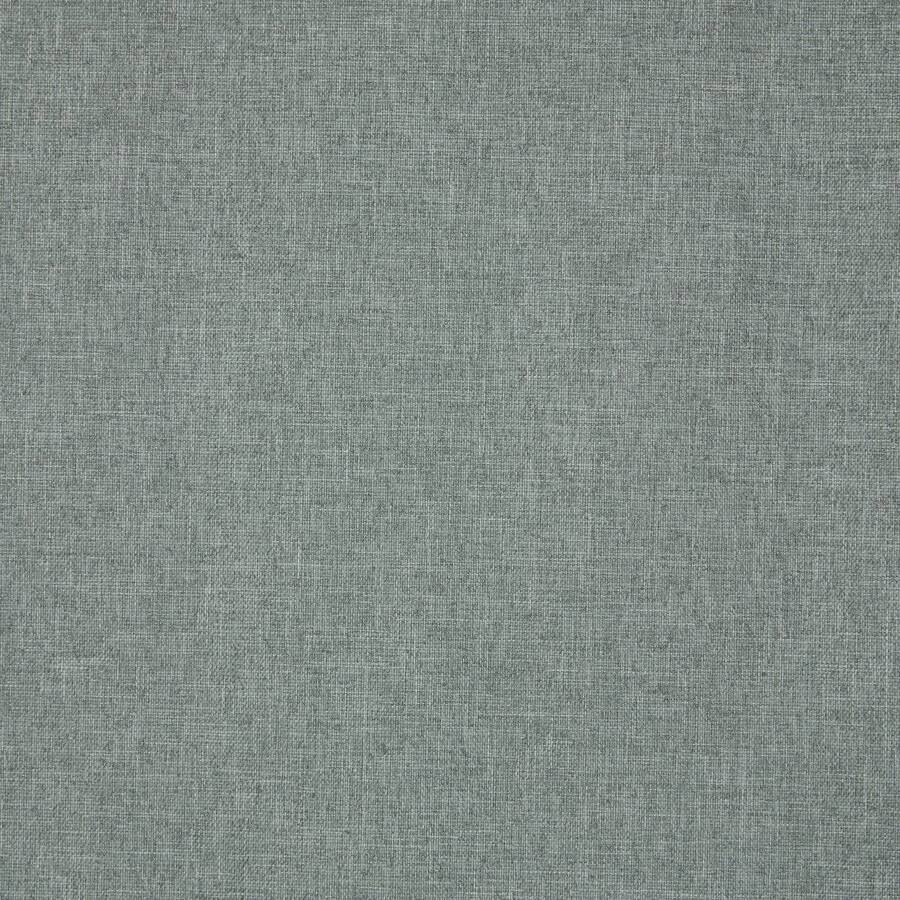 Housse ordi 36x25cm ass 
