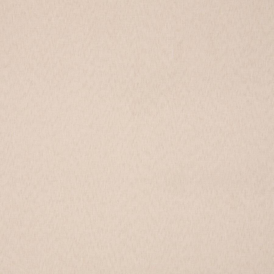 Housse de rangement pour ordinateur, l.24,5 cm