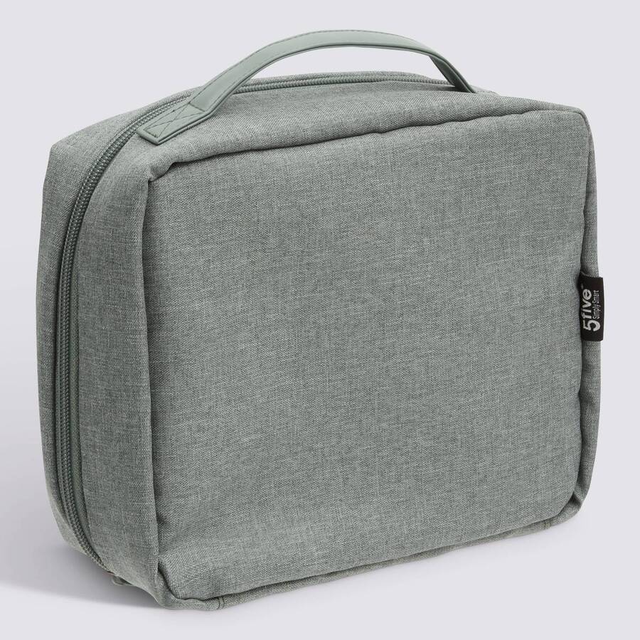 Trousse maquillage voy ass 