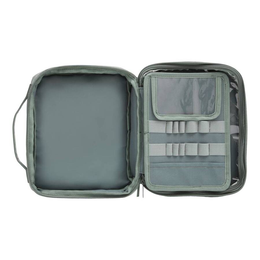 Trousse maquillage voy ass 