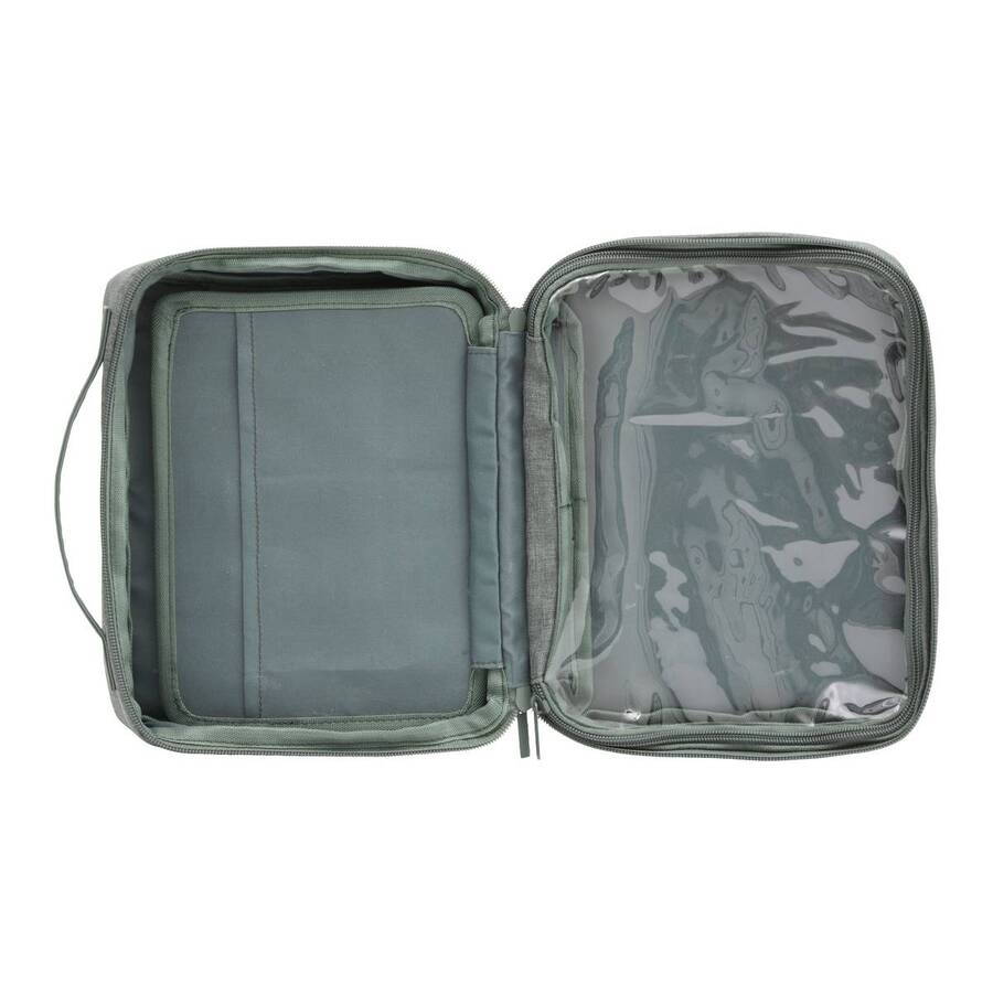 Trousse maquillage voy ass 