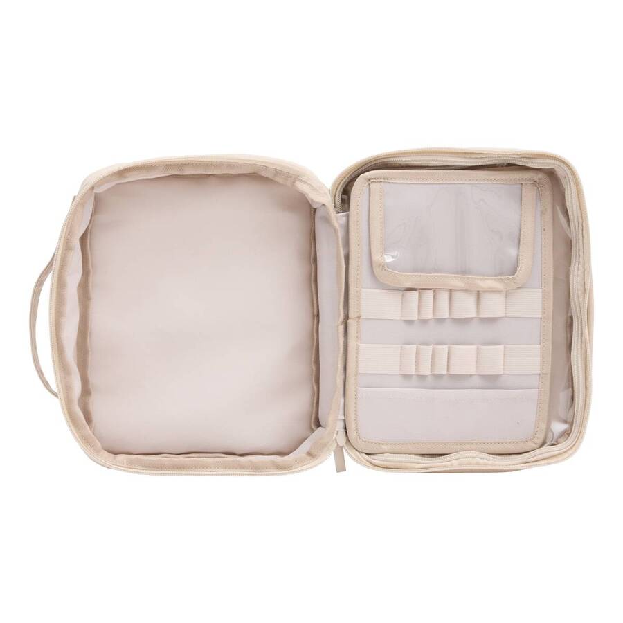Trousse maquillage voy ass 