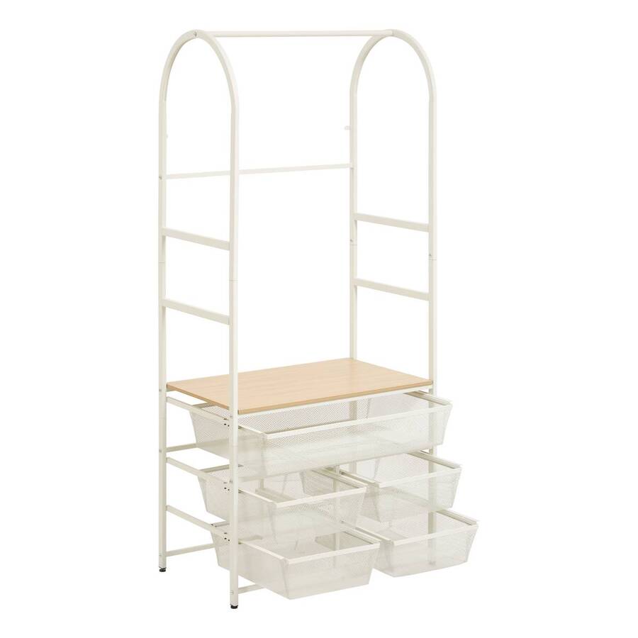 Portant 5tir meshy 